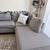 Sectional couch 3 thumbnail