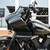 2019 Kawasaki Vulcan 1700 Vaquero ABS 23 thumbnail