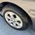 2009 Toyota Prius Touring 14 thumbnail