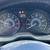 2010 Subaru Outback <110k miles 6 thumbnail