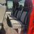 2014 Ford F-150 STX 4x2 4dr SuperCab Styleside 6.5 ft. SB 13 thumbnail