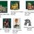 Department 56 Dickens Villiage- VARIOUS prices 1 thumbnail