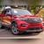 2021 Ford Explorer XLT 4dr SUV 17 thumbnail