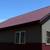 Go METAL Roofing! House or barns Fast service 22 colors 18 thumbnail
