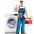 Affordable Electric Clothes Dryer Repair, Refurbishing And Sales 1 thumbnail