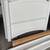 Twin bed frame 1 thumbnail