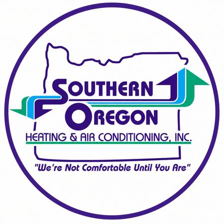 HVAC INSTALLER! 1