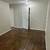 48 Carteret Street 1 thumbnail