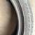 Great Pair of (2) 20” Pirelli Scorpion All Season Tires 235/45r20 4 thumbnail