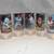 McDONALD'S 1993 ALL TIME GREATEST TEAM GLASSES 6 thumbnail