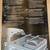 Tacoma Rims/ Tacoma Thule Rack 12 thumbnail
