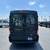 2017 FORD TRANSIT 350 WAGON XLT 15 PASSENGER VAN DUAL A/C BACKUP CAM 6 thumbnail