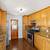 Charming 3 Bed, 2 Bath Home in Escondido | Available 8/16 | $3495/mo 24 thumbnail