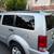 2008 Dodge Nitro SLT 6 thumbnail