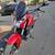 2014 Honda CTX 700N – Low Miles, Excellent Condition CTX700 CTX700N 4 thumbnail