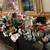 Multi-generational Estate and Antique Sale 12 thumbnail