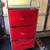 3 fabric-drawer storage 1 thumbnail