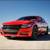 2015 DODGE CHARGER R/T SEDAN 4D 1 thumbnail