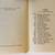 The Mystery Of The Fire Dragon 1961 Book – Nancy Drew Mystery Stories 7 thumbnail