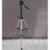 Vintage adjustable camera tripods 5 thumbnail