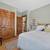 Custom-built 4-bed / 3.5-bath Silversage Home 10 thumbnail