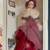 Hallmark Victorian Elegance Barbie - 1st in Series - NRFB 1 thumbnail