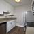 New Kitchen Upgrades & Recently Renovated Units - 1Bed in SD 3 thumbnail