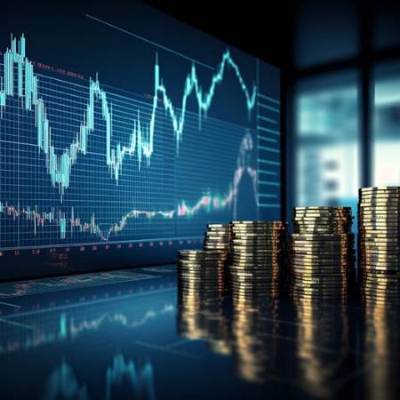 AI- Powered Quantitative Trading System 1