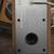 Tivoli Audio Model Satellite SIRIUS & AM/FM w/ Speaker & Model CD 6 thumbnail