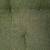 Vintage Green Rocker/Swivel Chair. 6 thumbnail