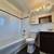 Spacious Duplex with EV Charger and Yard 10 thumbnail