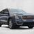 2024 GMC Terrain SLT SUV AUTONATION 3 thumbnail