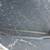 72" Bumper 3 thumbnail