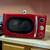 Microwave 1 thumbnail