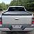 2014 Honda Ridgeline sport 3 thumbnail