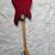 150$ Fender and Bass Guitar 4 thumbnail