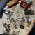 Great weather…even greater YARD SALE! 18 thumbnail