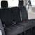 2014 Dodge Grand Caravan  SE Van 22 thumbnail