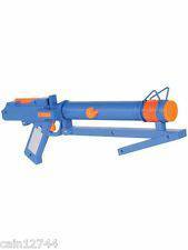 Star Wars DELUXE CLONE TROOPER BLASTER GUN 1