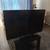 Panasonic flat screen TV 5 thumbnail