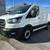 2020 Ford Transit 150 Van Low Roof w/Sliding Pass. 130-in. WB 3 thumbnail