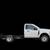 2024 Ford F-350 Super Duty XLT 5 thumbnail