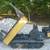 Yanmar Rubber-Tracked Dumper 14 thumbnail