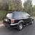 2007 Honda pilot 12 thumbnail