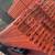 PALLET RACKS TEARDROP STYLE, USED GREAT CONDITION 6 thumbnail