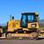 2017 CAT D6K2 XL Dozer 3 thumbnail