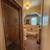 HOUSE FOR SALE 13 thumbnail