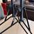 Location / Studio Lighting Gear (Manfrotto, Wescott, Photoflex 5 thumbnail