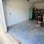 Same Day Junk Removal & Hauling, Kissimmee/ChampionsGate, From $150 14 thumbnail