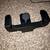 Logitech flight yoke 6 thumbnail